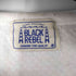 ルードギャラリーブラックレーベル RUDE GALLERY BLACK REBEL L/Sサーマルカットソー メンズ JPN:M
