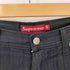 シュプリーム Supreme 90S~00S 青タグ 紙タグ ヘリンボーン ペインターパンツ メンズ 30