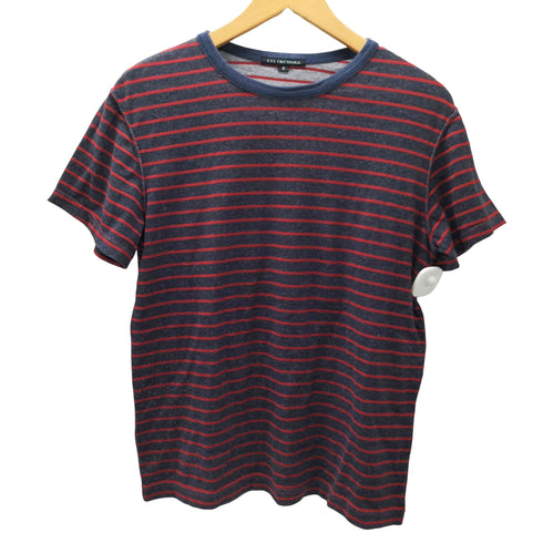 ケルトアンドコブラ CELT&COBRA ボーダーTシャツ メンズ JPN:S