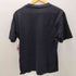MOVB コットン クルーネックTシャツ メンズ JPN:46