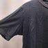 MOVB コットン クルーネックTシャツ メンズ JPN:46