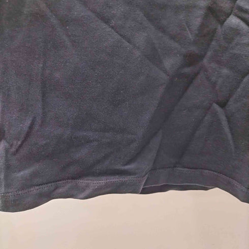 MOVB コットン クルーネックTシャツ メンズ JPN:46