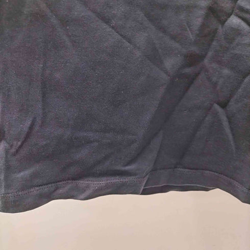 MOVB コットン クルーネックTシャツ メンズ JPN:46