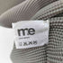 ミー イッセイミヤケ me ISSEY MIYAKE S/S ラクダ ワッフルトップス レディース