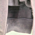 ジーナシス JEANASIS 25ss サスティナブルヴィンテージミニウラケ SS レディース JPN:M