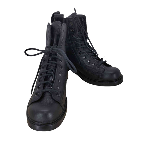 ジースターロー G-STAR RAW Roofer Boots メンズ 40
