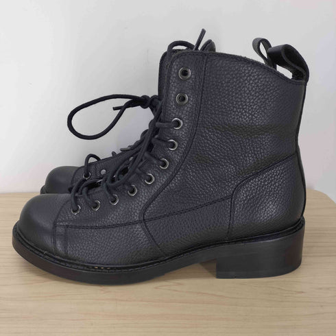 ジースターロー G-STAR RAW Roofer Boots メンズ 40
