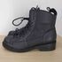 ジースターロー G-STAR RAW Roofer Boots メンズ 40