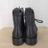 ジースターロー G-STAR RAW Roofer Boots メンズ 40