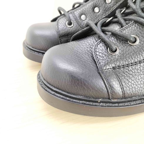 ジースターロー G-STAR RAW Roofer Boots メンズ 40