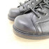 ジースターロー G-STAR RAW Roofer Boots メンズ 40