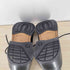 ジースターロー G-STAR RAW Roofer Boots メンズ 40