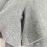 ジーナシス JEANASIS Les Fleurs 25SS アソートニットショートパンツ レディース FREE