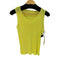 プリーツプリーズイッセイミヤケ PLEATS PLEASE ISSEY MIYAKE プリーツノースリーブトップス レディース 03