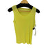 プリーツプリーズイッセイミヤケ PLEATS PLEASE ISSEY MIYAKE プリーツノースリーブトップス レディース 03