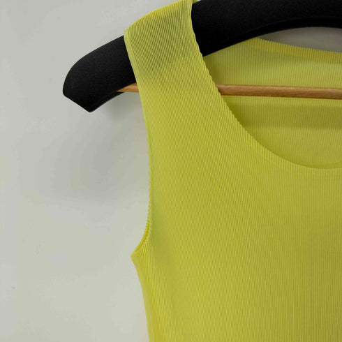 プリーツプリーズイッセイミヤケ PLEATS PLEASE ISSEY MIYAKE プリーツノースリーブトップス レディース 03
