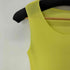 プリーツプリーズイッセイミヤケ PLEATS PLEASE ISSEY MIYAKE プリーツノースリーブトップス レディース 03
