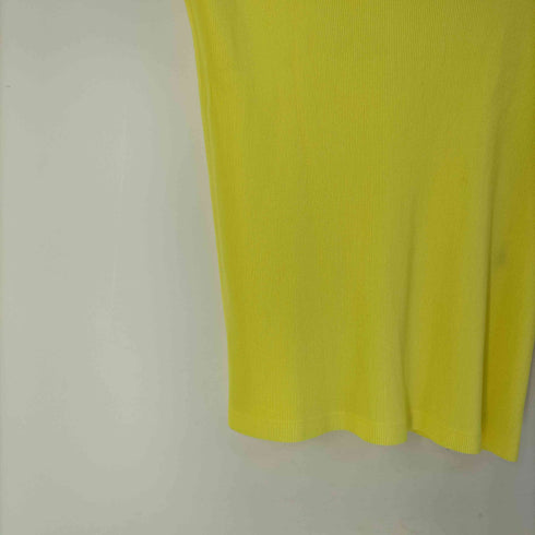 プリーツプリーズイッセイミヤケ PLEATS PLEASE ISSEY MIYAKE プリーツノースリーブトップス レディース 03