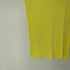 プリーツプリーズイッセイミヤケ PLEATS PLEASE ISSEY MIYAKE プリーツノースリーブトップス レディース 03