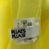 プリーツプリーズイッセイミヤケ PLEATS PLEASE ISSEY MIYAKE プリーツノースリーブトップス レディース 03