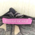 MIRIAM OCARIZ 総柄カットソー レディース 36