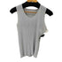 プリーツプリーズイッセイミヤケ PLEATS PLEASE ISSEY MIYAKE プリーツノースリーブトップス レディース JPN:3