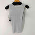 プリーツプリーズイッセイミヤケ PLEATS PLEASE ISSEY MIYAKE プリーツノースリーブトップス レディース JPN:3