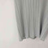 プリーツプリーズイッセイミヤケ PLEATS PLEASE ISSEY MIYAKE プリーツノースリーブトップス レディース JPN:3