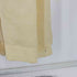 ウーア Uhr Sheer Dress ワンピース レディース 38