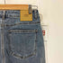 ATELIER NAIN フレアデニムパンツ レディース M