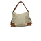 マイケルコース Michael Kors CROSBY MEDIUM SIGNATURE MESSENGER BAG クロスビー ミディアム シグネチャー メッセンジャーバッグ レディース