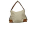 マイケルコース Michael Kors CROSBY MEDIUM SIGNATURE MESSENGER BAG クロスビー ミディアム シグネチャー メッセンジャーバッグ レディース