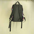 グレゴリー GREGORY EASY PEASY DAY イージーピージーデイ ワイルドフラワーパープル レディース ONE SIZE 18 L