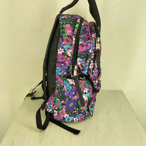 グレゴリー GREGORY EASY PEASY DAY イージーピージーデイ ワイルドフラワーパープル レディース ONE SIZE 18 L