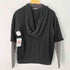 ロエン Roen y2k punk layered hoodie メンズ JPN:46