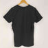paciotti 4US スカルプリントTシャツ メンズ EUR:50