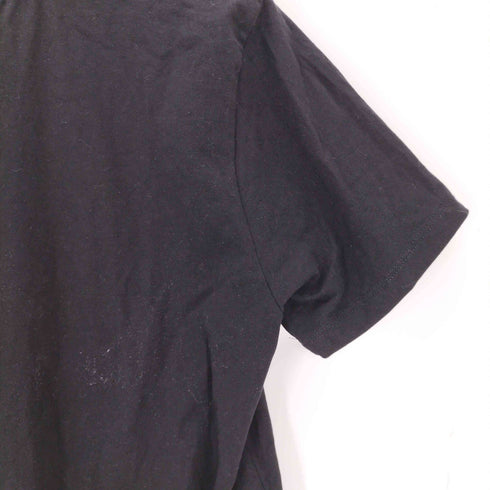 paciotti 4US スカルプリントTシャツ メンズ EUR:50