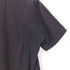 paciotti 4US スカルプリントTシャツ メンズ EUR:50