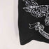 paciotti 4US スカルプリントTシャツ メンズ EUR:50