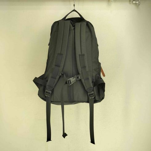 グレゴリー GREGORY CAMPUS DAY L キャンパスデイ メンズ ONE SIZE 30L