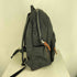 グレゴリー GREGORY CAMPUS DAY L キャンパスデイ メンズ ONE SIZE 30L
