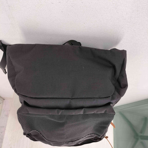 グレゴリー GREGORY CAMPUS DAY L キャンパスデイ メンズ ONE SIZE 30L