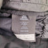 グレゴリー GREGORY CAMPUS DAY L キャンパスデイ メンズ ONE SIZE 30L