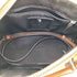 コーチ COACH ミニ ベネット サッチェル 2way ショルダー ハンド バッグ レディース