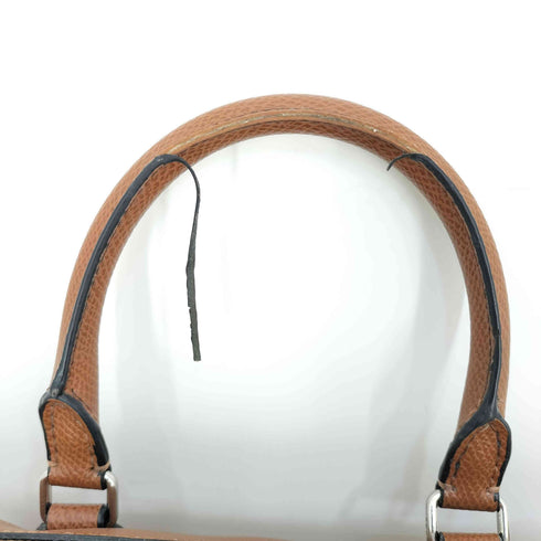 コーチ COACH ミニ ベネット サッチェル 2way ショルダー ハンド バッグ レディース