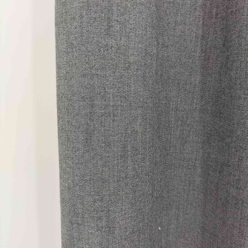 ユニクロ UNIQLO タックワイドパンツ レディース JPN:S
