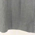 ユニクロ UNIQLO タックワイドパンツ レディース JPN:S