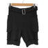 ヴィヴィアンウエストウッドレッドレーベル Vivienne Westwood RED LABEL ニットショーツ レディース 2