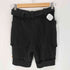 ヴィヴィアンウエストウッドレッドレーベル Vivienne Westwood RED LABEL ニットショーツ レディース 2