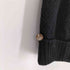 ヴィヴィアンウエストウッドレッドレーベル Vivienne Westwood RED LABEL ニットショーツ レディース 2